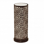 Tue, 09 Feb 2021 17:02:21 GMT