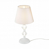 Fri, 11 Dec 2020 08:26:16 GMT