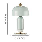 https://vokruglamp.ru/upload/iblock/4e5/anmhet8cc1luoi1wc0e2e4yhhkn4exqq/nastolnaya_lampa_imperium_loft_meet_212711_23_1.jpeg