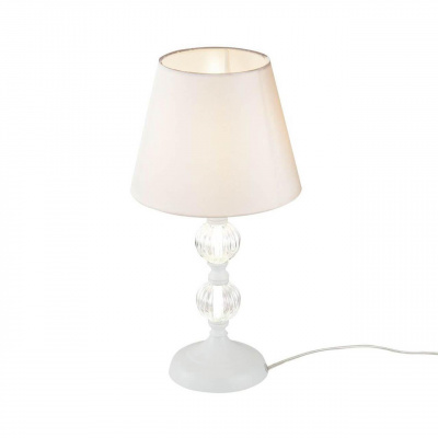 Настольная лампа Freya Lucretia FR2032TL-01W