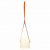 Подвесной светодиодный светильник Loft IT Mona 1608P-WH