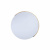https://vokruglamp.ru/upload/iblock/db2/potolochnyy_svetodiodnyy_svetilnik_loft_it_axel_10004_36_white_3.jpeg