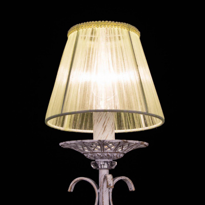 Плафон Citilux 116-035