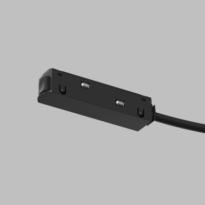 Denkirs TR8510-BK