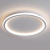 https://vokruglamp.ru/upload/iblock/1f9/zkgh3bxiwo7im4ydwo7nkp7cfr9cbn24/potolochnyy_svetodiodnyy_svetilnik_feron_ring_al5800_41556_3.jpeg