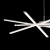 https://vokruglamp.ru/upload/iblock/4af/8om2xyh2rjm1qx2a5fw4c1953p5ede4t/podvesnaya_svetodiodnaya_lyustra_mantra_star_led_5913_1.jpeg