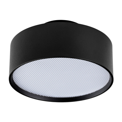 Накладной светильник Lightstar 215937 Накладной светильник Lightstar 215937