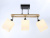 https://vokruglamp.ru/upload/iblock/adf/9kdz5mz5sksc5h2cwfsax74boab38uio/spot_ambrella_light_traditional_modern_tr9507_2.jpeg