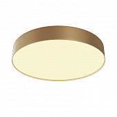 https://img.divine-light.ru/1/422/001422314_800_800.jpg