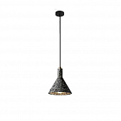 https://vokruglamp.ru/upload/iblock/7f4/40lwk5t5xbpxnexwo48dhz0ehs2a7y2s/podvesnoy_svetilnik_imperium_loft_olaug_189796_23_1.jpeg