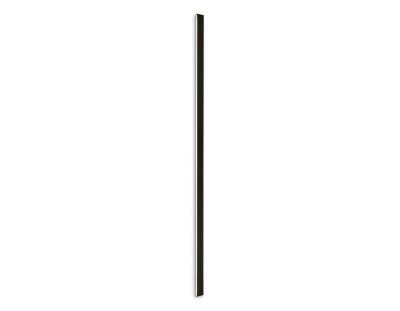 Бра Ambrella Light FL76166