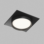 https://img.divine-light.ru/1/654/001654861_800_800.jpg