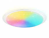 https://img.divine-light.ru/1/663/001663383_800_800.jpg