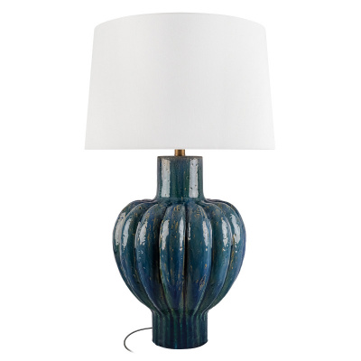 Настольная лампа LOFT IT 10501T