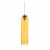 https://vokruglamp.ru/upload/iblock/27d/podvesnoy_svetilnik_st_luce_callana_sl1145_193_01_1.jpeg