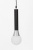 https://vokruglamp.ru/upload/iblock/554/un7u7jren67hx0l3t8csk3kdoe2g5qjt/podvesnoy_svetilnik_lumina_deco_folino_ldp_7012_1b_bk_chr_2.jpg