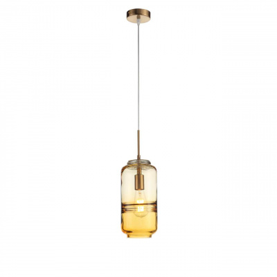 Подвесной светильник ST Luce Clusone SL1132.143.01