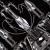 https://vokruglamp.ru/upload/iblock/6b2/rpzvqojdh8ss31jjksskbiko5uue0z0a/podvesnaya_lyustra_mw_light_barselona_313010105_2.jpeg