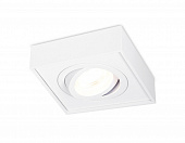 https://img.divine-light.ru/0/691/000691108_800_800.jpg