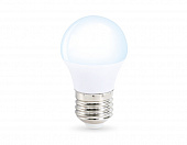 https://img.divine-light.ru/1/516/001516261_800_800.jpg