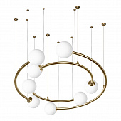 https://vokruglamp.ru/upload/iblock/d8d/pwghddhvrmafnxr4cd1l8ix30d8i2xwg/podvesnaya_lyustra_loft_it_infinite_10155_800_gold_1.jpeg