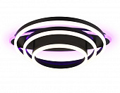 https://img.divine-light.ru/1/241/001241750_800_800.jpg