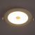 Tue, 29 Sep 2020 02:04:12 GMT