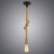 https://vokruglamp.ru/upload/iblock/a03/podvesnoy_svetilnik_lussole_loft_cornville_lsp_8574_5.jpeg