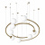 https://vokruglamp.ru/upload/iblock/d8d/pwghddhvrmafnxr4cd1l8ix30d8i2xwg/podvesnaya_lyustra_loft_it_infinite_10155_800_gold_1.jpeg