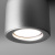 https://vokruglamp.ru/upload/iblock/d00/potolochnyy_svetilnik_elektrostandard_ogma_dln116_gu10_serebro_4690389153341_3.jpeg