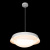 https://vokruglamp.ru/upload/iblock/a8d/udt7k39uhmw4eg3v1gri0rlc9twfj4yj/podvesnaya_lyustra_loft_it_petale_10256p_white_6.jpg