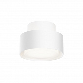 https://img.divine-light.ru/1/999/001025436_800_800.jpg