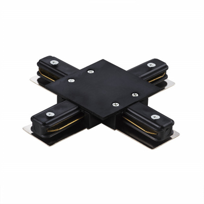 Коннектор Lightstar 501147 Коннектор Lightstar 501147