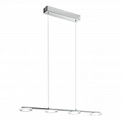 Tue, 09 Feb 2021 17:08:21 GMT