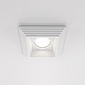 https://img.divine-light.ru/0/958/000958120_800_800.jpg