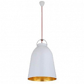 Wed, 13 Oct 2021 09:58:24 GMT