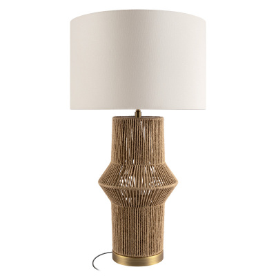 Настольная лампа LOFT IT 10520T