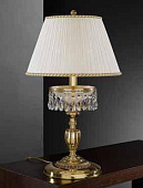 Wed, 12 Apr 2023 16:42:04 GMT