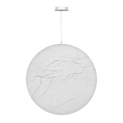 Подвесной светильник Loft IT Moon Loft5056PF/XL