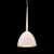 https://vokruglamp.ru/upload/iblock/f2d/podvesnoy_svetilnik_lumina_deco_bora_ldp_9179_wt_3.jpeg