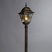 https://vokruglamp.ru/upload/iblock/174/ulichnyy_svetilnik_arte_lamp_berlin_a1016pa_1bn_1.jpeg