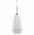 Трековый светильник Paulmann Remo II 94999