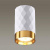 https://vokruglamp.ru/upload/iblock/2a3/00a1wcnlh0a9p2sp9g7t0rzitmdjn1cd/potolochnyy_svetilnik_odeon_light_hightech_ad_astrum_4286_1c_2.jpeg