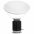 https://vokruglamp.ru/upload/iblock/017/sdpkb5zy8y2cioi12u5i801gb4pe72mb/nastolnaya_lampa_loft_it_taccia_10294_s_black_2.jpg