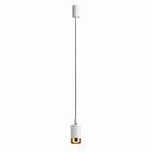 https://vokruglamp.ru/upload/iblock/41b/9aeq1gm2nzav8g4qdwn8d1z6y9q5cww2/podvesnoy_svetilnik_odeon_light_ad_astrum_4350_1c_1.jpeg