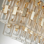 https://vokruglamp.ru/upload/iblock/3ba/igoj6u70pyjqm8b4bpoqskmvg2whu4dn/podvesnoy_svetilnik_odeon_light_hall_buckle_4989_10_1.jpeg