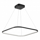 https://img.divine-light.ru/1/999/001020456_800_800.jpg