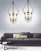 https://vokruglamp.ru/upload/iblock/dda/podvesnoy_svetilnik_lumina_deco_leo_ldp_6116_3_chr_1.jpeg