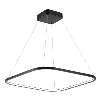 Подвесной светильник ST-Luce ST610.443.39