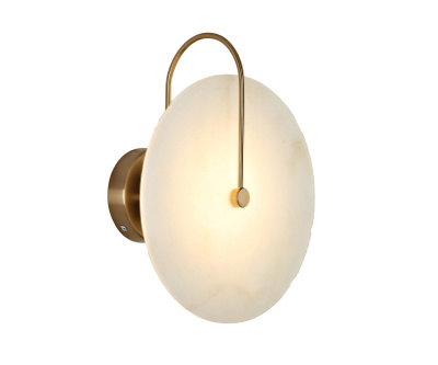 Бра Kink Light 08437,36 Бра Kink Light 08437,36